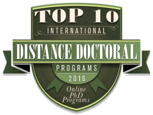 Top-10-Disrance-Programs