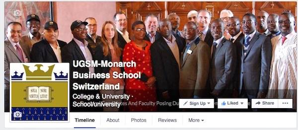 Monarch-Facebook-Header