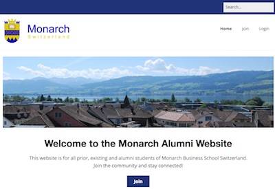 AlumniWebsite-Homepage-400