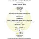 ISO18001