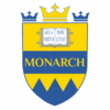 Monarch Business School Switzerland