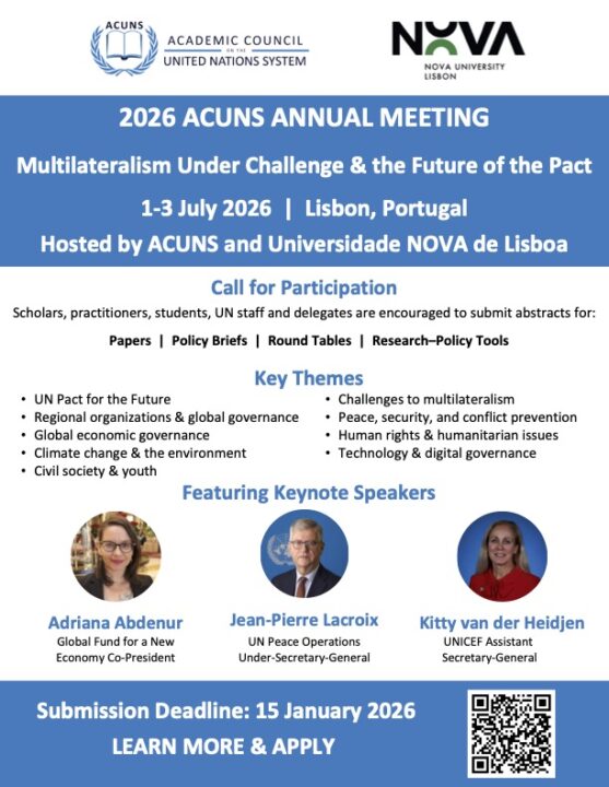 {"type":"elementor","siteurl":"https://umonarch.ch/wp-json/","elements":[{"id":"60daa98","elType":"widget","isInner":false,"isLocked":false,"settings":{"__dynamic__":{"title":"[elementor-tag id=\"\" name=\"post-title\" settings=\"%7B%22before%22%3A%22%22%2C%22after%22%3A%22%22%2C%22fallback%22%3A%22%22%7D\"]"},"title":"Add Your Heading Text Here","link":{"url":"","is_external":"","nofollow":"","custom_attributes":""},"size":"default","header_size":"h1","align":"","align_tablet":"","align_mobile":"","typography_typography":"custom","typography_font_family":"Lato","typography_font_size":{"unit":"px","size":"","sizes":[]},"typography_font_size_tablet":{"unit":"px","size":"","sizes":[]},"typography_font_size_mobile":{"unit":"px","size":"","sizes":[]},"typography_font_weight":"300","typography_text_transform":"","typography_font_style":"","typography_text_decoration":"","typography_line_height":{"unit":"px","size":"","sizes":[]},"typography_line_height_tablet":{"unit":"em","size":"","sizes":[]},"typography_line_height_mobile":{"unit":"em","size":"","sizes":[]},"typography_letter_spacing":{"unit":"px","size":"","sizes":[]},"typography_letter_spacing_tablet":{"unit":"px","size":"","sizes":[]},"typography_letter_spacing_mobile":{"unit":"px","size":"","sizes":[]},"typography_word_spacing":{"unit":"px","size":"","sizes":[]},"typography_word_spacing_tablet":{"unit":"em","size":"","sizes":[]},"typography_word_spacing_mobile":{"unit":"em","size":"","sizes":[]},"text_stroke_text_stroke_type":"","text_stroke_text_stroke":{"unit":"px","size":"","sizes":[]},"text_stroke_text_stroke_tablet":{"unit":"px","size":"","sizes":[]},"text_stroke_text_stroke_mobile":{"unit":"px","size":"","sizes":[]},"text_stroke_stroke_color":"#000","text_shadow_text_shadow_type":"","text_shadow_text_shadow":{"horizontal":0,"vertical":0,"blur":10,"color":"rgba(0,0,0,0.3)"},"blend_mode":"","title_color":"","title_hover_color":"","title_hover_color_transition_duration":{"unit":"s","size":"","sizes":[]},"_title":"","_margin":{"unit":"px","top":"","right":"","bottom":"","left":"","isLinked":true},"_margin_tablet":{"unit":"px","top":"","right":"","bottom":"","left":"","isLinked":true},"_margin_mobile":{"unit":"px","top":"","right":"","bottom":"","left":"","isLinked":true},"_padding":{"unit":"px","top":"","right":"","bottom":"","left":"","isLinked":true},"_padding_tablet":{"unit":"px","top":"","right":"","bottom":"","left":"","isLinked":true},"_padding_mobile":{"unit":"px","top":"","right":"","bottom":"","left":"","isLinked":true},"_element_width":"","_element_width_tablet":"","_element_width_mobile":"","_element_custom_width":{"unit":"%","size":"","sizes":[]},"_element_custom_width_tablet":{"unit":"px","size":"","sizes":[]},"_element_custom_width_mobile":{"unit":"px","size":"","sizes":[]},"_grid_column":"","_grid_column_tablet":"","_grid_column_mobile":"","_grid_column_custom":"","_grid_column_custom_tablet":"","_grid_column_custom_mobile":"","_grid_row":"","_grid_row_tablet":"","_grid_row_mobile":"","_grid_row_custom":"","_grid_row_custom_tablet":"","_grid_row_custom_mobile":"","_element_vertical_align":"","_element_vertical_align_tablet":"","_element_vertical_align_mobile":"","_position":"","_offset_orientation_h":"start","_offset_x":{"unit":"px","size":0,"sizes":[]},"_offset_x_tablet":{"unit":"px","size":"","sizes":[]},"_offset_x_mobile":{"unit":"px","size":"","sizes":[]},"_offset_x_end":{"unit":"px","size":0,"sizes":[]},"_offset_x_end_tablet":{"unit":"px","size":"","sizes":[]},"_offset_x_end_mobile":{"unit":"px","size":"","sizes":[]},"_offset_orientation_v":"start","_offset_y":{"unit":"px","size":0,"sizes":[]},"_offset_y_tablet":{"unit":"px","size":"","sizes":[]},"_offset_y_mobile":{"unit":"px","size":"","sizes":[]},"_offset_y_end":{"unit":"px","size":0,"sizes":[]},"_offset_y_end_tablet":{"unit":"px","size":"","sizes":[]},"_offset_y_end_mobile":{"unit":"px","size":"","sizes":[]},"_z_index":"","_z_index_tablet":"","_z_index_mobile":"","_element_id":"","_css_classes":"","e_display_conditions":"","_element_cache":"","_ob_perspektive_use":"no","_ob_perspektive_val":{"unit":"px","size":800,"sizes":[]},"_ob_perspektive_val_tablet":{"unit":"px","size":"","sizes":[]},"_ob_perspektive_val_mobile":{"unit":"px","size":"","sizes":[]},"_ob_perspektive_origin":{"unit":"%","size":0,"sizes":[]},"_ob_perspektive_origin_tablet":{"unit":"px","size":"","sizes":[]},"_ob_perspektive_origin_mobile":{"unit":"px","size":"","sizes":[]},"_ob_perspektive_z":{"unit":"px","size":0,"sizes":[]},"_ob_perspektive_z_tablet":{"unit":"px","size":"","sizes":[]},"_ob_perspektive_z_mobile":{"unit":"px","size":"","sizes":[]},"_ob_perspektive_xrot":{"unit":"px","size":0,"sizes":[]},"_ob_perspektive_xrot_tablet":{"unit":"px","size":"","sizes":[]},"_ob_perspektive_xrot_mobile":{"unit":"px","size":"","sizes":[]},"_ob_perspektive_yrot":{"unit":"px","size":0,"sizes":[]},"_ob_perspektive_yrot_tablet":{"unit":"px","size":"","sizes":[]},"_ob_perspektive_yrot_mobile":{"unit":"px","size":"","sizes":[]},"_ob_parspektive_visibility":"visible","motion_fx_motion_fx_scrolling":"","motion_fx_translateY_effect":"","motion_fx_translateY_direction":"","motion_fx_translateY_speed":{"unit":"px","size":4,"sizes":[]},"motion_fx_translateY_affectedRange":{"unit":"%","size":"","sizes":{"start":0,"end":100}},"motion_fx_translateX_effect":"","motion_fx_translateX_direction":"","motion_fx_translateX_speed":{"unit":"px","size":4,"sizes":[]},"motion_fx_translateX_affectedRange":{"unit":"%","size":"","sizes":{"start":0,"end":100}},"motion_fx_opacity_effect":"","motion_fx_opacity_direction":"out-in","motion_fx_opacity_level":{"unit":"px","size":10,"sizes":[]},"motion_fx_opacity_range":{"unit":"%","size":"","sizes":{"start":20,"end":80}},"motion_fx_blur_effect":"","motion_fx_blur_direction":"out-in","motion_fx_blur_level":{"unit":"px","size":7,"sizes":[]},"motion_fx_blur_range":{"unit":"%","size":"","sizes":{"start":20,"end":80}},"motion_fx_rotateZ_effect":"","motion_fx_rotateZ_direction":"","motion_fx_rotateZ_speed":{"unit":"px","size":1,"sizes":[]},"motion_fx_rotateZ_affectedRange":{"unit":"%","size":"","sizes":{"start":0,"end":100}},"motion_fx_scale_effect":"","motion_fx_scale_direction":"out-in","motion_fx_scale_speed":{"unit":"px","size":4,"sizes":[]},"motion_fx_scale_range":{"unit":"%","size":"","sizes":{"start":20,"end":80}},"motion_fx_transform_origin_x":"center","motion_fx_transform_origin_y":"center","motion_fx_devices":["desktop","tablet","mobile"],"motion_fx_range":"","motion_fx_motion_fx_mouse":"","motion_fx_mouseTrack_effect":"","motion_fx_mouseTrack_direction":"","motion_fx_mouseTrack_speed":{"unit":"px","size":1,"sizes":[]},"motion_fx_tilt_effect":"","motion_fx_tilt_direction":"","motion_fx_tilt_speed":{"unit":"px","size":4,"sizes":[]},"handle_motion_fx_asset_loading":"","sticky":"","sticky_on":["desktop","tablet","mobile"],"sticky_offset":0,"sticky_offset_tablet":"","sticky_offset_mobile":"","sticky_effects_offset":0,"sticky_effects_offset_tablet":"","sticky_effects_offset_mobile":"","sticky_anchor_link_offset":0,"sticky_anchor_link_offset_tablet":"","sticky_anchor_link_offset_mobile":"","sticky_parent":"","_animation":"","_animation_tablet":"","_animation_mobile":"","animation_duration":"","_animation_delay":"","_transform_rotate_popover":"","_transform_rotateZ_effect":{"unit":"px","size":"","sizes":[]},"_transform_rotateZ_effect_tablet":{"unit":"deg","size":"","sizes":[]},"_transform_rotateZ_effect_mobile":{"unit":"deg","size":"","sizes":[]},"_transform_rotate_3d":"","_transform_rotateX_effect":{"unit":"px","size":"","sizes":[]},"_transform_rotateX_effect_tablet":{"unit":"deg","size":"","sizes":[]},"_transform_rotateX_effect_mobile":{"unit":"deg","size":"","sizes":[]},"_transform_rotateY_effect":{"unit":"px","size":"","sizes":[]},"_transform_rotateY_effect_tablet":{"unit":"deg","size":"","sizes":[]},"_transform_rotateY_effect_mobile":{"unit":"deg","size":"","sizes":[]},"_transform_perspective_effect":{"unit":"px","size":"","sizes":[]},"_transform_perspective_effect_tablet":{"unit":"px","size":"","sizes":[]},"_transform_perspective_effect_mobile":{"unit":"px","size":"","sizes":[]},"_transform_translate_popover":"","_transform_translateX_effect":{"unit":"px","size":"","sizes":[]},"_transform_translateX_effect_tablet":{"unit":"px","size":"","sizes":[]},"_transform_translateX_effect_mobile":{"unit":"px","size":"","sizes":[]},"_transform_translateY_effect":{"unit":"px","size":"","sizes":[]},"_transform_translateY_effect_tablet":{"unit":"px","size":"","sizes":[]},"_transform_translateY_effect_mobile":{"unit":"px","size":"","sizes":[]},"_transform_scale_popover":"","_transform_keep_proportions":"yes","_transform_scale_effect":{"unit":"px","size":"","sizes":[]},"_transform_scale_effect_tablet":{"unit":"px","size":"","sizes":[]},"_transform_scale_effect_mobile":{"unit":"px","size":"","sizes":[]},"_transform_scaleX_effect":{"unit":"px","size":"","sizes":[]},"_transform_scaleX_effect_tablet":{"unit":"px","size":"","sizes":[]},"_transform_scaleX_effect_mobile":{"unit":"px","size":"","sizes":[]},"_transform_scaleY_effect":{"unit":"px","size":"","sizes":[]},"_transform_scaleY_effect_tablet":{"unit":"px","size":"","sizes":[]},"_transform_scaleY_effect_mobile":{"unit":"px","size":"","sizes":[]},"_transform_skew_popover":"","_transform_skewX_effect":{"unit":"px","size":"","sizes":[]},"_transform_skewX_effect_tablet":{"unit":"deg","size":"","sizes":[]},"_transform_skewX_effect_mobile":{"unit":"deg","size":"","sizes":[]},"_transform_skewY_effect":{"unit":"px","size":"","sizes":[]},"_transform_skewY_effect_tablet":{"unit":"deg","size":"","sizes":[]},"_transform_skewY_effect_mobile":{"unit":"deg","size":"","sizes":[]},"_transform_flipX_effect":"","_transform_flipY_effect":"","_transform_rotate_popover_hover":"","_transform_rotateZ_effect_hover":{"unit":"px","size":"","sizes":[]},"_transform_rotateZ_effect_hover_tablet":{"unit":"deg","size":"","sizes":[]},"_transform_rotateZ_effect_hover_mobile":{"unit":"deg","size":"","sizes":[]},"_transform_rotate_3d_hover":"","_transform_rotateX_effect_hover":{"unit":"px","size":"","sizes":[]},"_transform_rotateX_effect_hover_tablet":{"unit":"deg","size":"","sizes":[]},"_transform_rotateX_effect_hover_mobile":{"unit":"deg","size":"","sizes":[]},"_transform_rotateY_effect_hover":{"unit":"px","size":"","sizes":[]},"_transform_rotateY_effect_hover_tablet":{"unit":"deg","size":"","sizes":[]},"_transform_rotateY_effect_hover_mobile":{"unit":"deg","size":"","sizes":[]},"_transform_perspective_effect_hover":{"unit":"px","size":"","sizes":[]},"_transform_perspective_effect_hover_tablet":{"unit":"px","size":"","sizes":[]},"_transform_perspective_effect_hover_mobile":{"unit":"px","size":"","sizes":[]},"_transform_translate_popover_hover":"","_transform_translateX_effect_hover":{"unit":"px","size":"","sizes":[]},"_transform_translateX_effect_hover_tablet":{"unit":"px","size":"","sizes":[]},"_transform_translateX_effect_hover_mobile":{"unit":"px","size":"","sizes":[]},"_transform_translateY_effect_hover":{"unit":"px","size":"","sizes":[]},"_transform_translateY_effect_hover_tablet":{"unit":"px","size":"","sizes":[]},"_transform_translateY_effect_hover_mobile":{"unit":"px","size":"","sizes":[]},"_transform_scale_popover_hover":"","_transform_keep_proportions_hover":"yes","_transform_scale_effect_hover":{"unit":"px","size":"","sizes":[]},"_transform_scale_effect_hover_tablet":{"unit":"px","size":"","sizes":[]},"_transform_scale_effect_hover_mobile":{"unit":"px","size":"","sizes":[]},"_transform_scaleX_effect_hover":{"unit":"px","size":"","sizes":[]},"_transform_scaleX_effect_hover_tablet":{"unit":"px","size":"","sizes":[]},"_transform_scaleX_effect_hover_mobile":{"unit":"px","size":"","sizes":[]},"_transform_scaleY_effect_hover":{"unit":"px","size":"","sizes":[]},"_transform_scaleY_effect_hover_tablet":{"unit":"px","size":"","sizes":[]},"_transform_scaleY_effect_hover_mobile":{"unit":"px","size":"","sizes":[]},"_transform_skew_popover_hover":"","_transform_skewX_effect_hover":{"unit":"px","size":"","sizes":[]},"_transform_skewX_effect_hover_tablet":{"unit":"deg","size":"","sizes":[]},"_transform_skewX_effect_hover_mobile":{"unit":"deg","size":"","sizes":[]},"_transform_skewY_effect_hover":{"unit":"px","size":"","sizes":[]},"_transform_skewY_effect_hover_tablet":{"unit":"deg","size":"","sizes":[]},"_transform_skewY_effect_hover_mobile":{"unit":"deg","size":"","sizes":[]},"_transform_flipX_effect_hover":"","_transform_flipY_effect_hover":"","_transform_transition_hover":{"unit":"px","size":"","sizes":[]},"motion_fx_transform_x_anchor_point":"","motion_fx_transform_x_anchor_point_tablet":"","motion_fx_transform_x_anchor_point_mobile":"","motion_fx_transform_y_anchor_point":"","motion_fx_transform_y_anchor_point_tablet":"","motion_fx_transform_y_anchor_point_mobile":"","_background_background":"","_background_color":"","_background_color_stop":{"unit":"%","size":0,"sizes":[]},"_background_color_stop_tablet":{"unit":"%"},"_background_color_stop_mobile":{"unit":"%"},"_background_color_b":"#f2295b","_background_color_b_stop":{"unit":"%","size":100,"sizes":[]},"_background_color_b_stop_tablet":{"unit":"%"},"_background_color_b_stop_mobile":{"unit":"%"},"_background_gradient_type":"linear","_background_gradient_angle":{"unit":"deg","size":180,"sizes":[]},"_background_gradient_angle_tablet":{"unit":"deg"},"_background_gradient_angle_mobile":{"unit":"deg"},"_background_gradient_position":"center center","_background_gradient_position_tablet":"","_background_gradient_position_mobile":"","_background_image":{"url":"","id":"","size":""},"_background_image_tablet":{"url":"","id":"","size":""},"_background_image_mobile":{"url":"","id":"","size":""},"_background_position":"","_background_position_tablet":"","_background_position_mobile":"","_background_xpos":{"unit":"px","size":0,"sizes":[]},"_background_xpos_tablet":{"unit":"px","size":0,"sizes":[]},"_background_xpos_mobile":{"unit":"px","size":0,"sizes":[]},"_background_ypos":{"unit":"px","size":0,"sizes":[]},"_background_ypos_tablet":{"unit":"px","size":0,"sizes":[]},"_background_ypos_mobile":{"unit":"px","size":0,"sizes":[]},"_background_attachment":"","_background_repeat":"","_background_repeat_tablet":"","_background_repeat_mobile":"","_background_size":"","_background_size_tablet":"","_background_size_mobile":"","_background_bg_width":{"unit":"%","size":100,"sizes":[]},"_background_bg_width_tablet":{"unit":"px","size":"","sizes":[]},"_background_bg_width_mobile":{"unit":"px","size":"","sizes":[]},"_background_video_link":"","_background_video_start":"","_background_video_end":"","_background_play_once":"","_background_play_on_mobile":"","_background_privacy_mode":"","_background_video_fallback":{"url":"","id":"","size":""},"_background_slideshow_gallery":[],"_background_slideshow_loop":"yes","_background_slideshow_slide_duration":5000,"_background_slideshow_slide_transition":"fade","_background_slideshow_transition_duration":500,"_background_slideshow_background_size":"","_background_slideshow_background_size_tablet":"","_background_slideshow_background_size_mobile":"","_background_slideshow_background_position":"","_background_slideshow_background_position_tablet":"","_background_slideshow_background_position_mobile":"","_background_slideshow_lazyload":"","_background_slideshow_ken_burns":"","_background_slideshow_ken_burns_zoom_direction":"in","_background_hover_background":"","_background_hover_color":"","_background_hover_color_stop":{"unit":"%","size":0,"sizes":[]},"_background_hover_color_stop_tablet":{"unit":"%"},"_background_hover_color_stop_mobile":{"unit":"%"},"_background_hover_color_b":"#f2295b","_background_hover_color_b_stop":{"unit":"%","size":100,"sizes":[]},"_background_hover_color_b_stop_tablet":{"unit":"%"},"_background_hover_color_b_stop_mobile":{"unit":"%"},"_background_hover_gradient_type":"linear","_background_hover_gradient_angle":{"unit":"deg","size":180,"sizes":[]},"_background_hover_gradient_angle_tablet":{"unit":"deg"},"_background_hover_gradient_angle_mobile":{"unit":"deg"},"_background_hover_gradient_position":"center center","_background_hover_gradient_position_tablet":"","_background_hover_gradient_position_mobile":"","_background_hover_image":{"url":"","id":"","size":""},"_background_hover_image_tablet":{"url":"","id":"","size":""},"_background_hover_image_mobile":{"url":"","id":"","size":""},"_background_hover_position":"","_background_hover_position_tablet":"","_background_hover_position_mobile":"","_background_hover_xpos":{"unit":"px","size":0,"sizes":[]},"_background_hover_xpos_tablet":{"unit":"px","size":0,"sizes":[]},"_background_hover_xpos_mobile":{"unit":"px","size":0,"sizes":[]},"_background_hover_ypos":{"unit":"px","size":0,"sizes":[]},"_background_hover_ypos_tablet":{"unit":"px","size":0,"sizes":[]},"_background_hover_ypos_mobile":{"unit":"px","size":0,"sizes":[]},"_background_hover_attachment":"","_background_hover_repeat":"","_background_hover_repeat_tablet":"","_background_hover_repeat_mobile":"","_background_hover_size":"","_background_hover_size_tablet":"","_background_hover_size_mobile":"","_background_hover_bg_width":{"unit":"%","size":100,"sizes":[]},"_background_hover_bg_width_tablet":{"unit":"px","size":"","sizes":[]},"_background_hover_bg_width_mobile":{"unit":"px","size":"","sizes":[]},"_background_hover_video_link":"","_background_hover_video_start":"","_background_hover_video_end":"","_background_hover_play_once":"","_background_hover_play_on_mobile":"","_background_hover_privacy_mode":"","_background_hover_video_fallback":{"url":"","id":"","size":""},"_background_hover_slideshow_gallery":[],"_background_hover_slideshow_loop":"yes","_background_hover_slideshow_slide_duration":5000,"_background_hover_slideshow_slide_transition":"fade","_background_hover_slideshow_transition_duration":500,"_background_hover_slideshow_background_size":"","_background_hover_slideshow_background_size_tablet":"","_background_hover_slideshow_background_size_mobile":"","_background_hover_slideshow_background_position":"","_background_hover_slideshow_background_position_tablet":"","_background_hover_slideshow_background_position_mobile":"","_background_hover_slideshow_lazyload":"","_background_hover_slideshow_ken_burns":"","_background_hover_slideshow_ken_burns_zoom_direction":"in","_background_hover_transition":{"unit":"px","size":"","sizes":[]},"_ob_poopart_use":"yes","_ob_steroids_overlay_background_background":"","_ob_steroids_overlay_background_color":"","_ob_steroids_overlay_background_color_stop":{"unit":"%","size":0,"sizes":[]},"_ob_steroids_overlay_background_color_stop_tablet":{"unit":"%"},"_ob_steroids_overlay_background_color_stop_mobile":{"unit":"%"},"_ob_steroids_overlay_background_color_b":"#f2295b","_ob_steroids_overlay_background_color_b_stop":{"unit":"%","size":100,"sizes":[]},"_ob_steroids_overlay_background_color_b_stop_tablet":{"unit":"%"},"_ob_steroids_overlay_background_color_b_stop_mobile":{"unit":"%"},"_ob_steroids_overlay_background_gradient_type":"linear","_ob_steroids_overlay_background_gradient_angle":{"unit":"deg","size":180,"sizes":[]},"_ob_steroids_overlay_background_gradient_angle_tablet":{"unit":"deg"},"_ob_steroids_overlay_background_gradient_angle_mobile":{"unit":"deg"},"_ob_steroids_overlay_background_gradient_position":"center center","_ob_steroids_overlay_background_gradient_position_tablet":"","_ob_steroids_overlay_background_gradient_position_mobile":"","_ob_steroids_overlay_background_image":{"url":"","id":"","size":""},"_ob_steroids_overlay_background_image_tablet":{"url":"","id":"","size":""},"_ob_steroids_overlay_background_image_mobile":{"url":"","id":"","size":""},"_ob_steroids_overlay_background_position":"","_ob_steroids_overlay_background_position_tablet":"","_ob_steroids_overlay_background_position_mobile":"","_ob_steroids_overlay_background_xpos":{"unit":"px","size":0,"sizes":[]},"_ob_steroids_overlay_background_xpos_tablet":{"unit":"px","size":0,"sizes":[]},"_ob_steroids_overlay_background_xpos_mobile":{"unit":"px","size":0,"sizes":[]},"_ob_steroids_overlay_background_ypos":{"unit":"px","size":0,"sizes":[]},"_ob_steroids_overlay_background_ypos_tablet":{"unit":"px","size":0,"sizes":[]},"_ob_steroids_overlay_background_ypos_mobile":{"unit":"px","size":0,"sizes":[]},"_ob_steroids_overlay_background_attachment":"","_ob_steroids_overlay_background_repeat":"","_ob_steroids_overlay_background_repeat_tablet":"","_ob_steroids_overlay_background_repeat_mobile":"","_ob_steroids_overlay_background_size":"","_ob_steroids_overlay_background_size_tablet":"","_ob_steroids_overlay_background_size_mobile":"","_ob_steroids_overlay_background_bg_width":{"unit":"%","size":100,"sizes":[]},"_ob_steroids_overlay_background_bg_width_tablet":{"unit":"px","size":"","sizes":[]},"_ob_steroids_overlay_background_bg_width_mobile":{"unit":"px","size":"","sizes":[]},"_ob_steroids_overlay_background_video_link":"","_ob_steroids_overlay_background_video_start":"","_ob_steroids_overlay_background_video_end":"","_ob_steroids_overlay_background_play_once":"","_ob_steroids_overlay_background_play_on_mobile":"","_ob_steroids_overlay_background_privacy_mode":"","_ob_steroids_overlay_background_video_fallback":{"url":"","id":"","size":""},"_ob_steroids_overlay_background_slideshow_gallery":[],"_ob_steroids_overlay_background_slideshow_loop":"yes","_ob_steroids_overlay_background_slideshow_slide_duration":5000,"_ob_steroids_overlay_background_slideshow_slide_transition":"fade","_ob_steroids_overlay_background_slideshow_transition_duration":500,"_ob_steroids_overlay_background_slideshow_background_size":"","_ob_steroids_overlay_background_slideshow_background_size_tablet":"","_ob_steroids_overlay_background_slideshow_background_size_mobile":"","_ob_steroids_overlay_background_slideshow_background_position":"","_ob_steroids_overlay_background_slideshow_background_position_tablet":"","_ob_steroids_overlay_background_slideshow_background_position_mobile":"","_ob_steroids_overlay_background_slideshow_lazyload":"","_ob_steroids_overlay_background_slideshow_ken_burns":"","_ob_steroids_overlay_background_slideshow_ken_burns_zoom_direction":"in","_ob_steroids_overlay_bg_opacity":{"unit":"px","size":0.7,"sizes":[]},"_ob_steroids_overlay_bg_filters_css_filter":"","_ob_steroids_overlay_bg_filters_blur":{"unit":"px","size":0,"sizes":[]},"_ob_steroids_overlay_bg_filters_brightness":{"unit":"px","size":100,"sizes":[]},"_ob_steroids_overlay_bg_filters_contrast":{"unit":"px","size":100,"sizes":[]},"_ob_steroids_overlay_bg_filters_saturate":{"unit":"px","size":100,"sizes":[]},"_ob_steroids_overlay_bg_filters_hue":{"unit":"px","size":0,"sizes":[]},"_ob_steroids_overlay_bg_blend_mode":"","_ob_steroids_overlay_popover_whyxrot":"","_ob_steroids_overlay_w":{"unit":"%","size":100,"sizes":[]},"_ob_steroids_overlay_w_tablet":{"unit":"px","size":"","sizes":[]},"_ob_steroids_overlay_w_mobile":{"unit":"px","size":"","sizes":[]},"_ob_steroids_overlay_w_alt":"","_ob_steroids_overlay_w_alt_tablet":"","_ob_steroids_overlay_w_alt_mobile":"","_ob_steroids_overlay_h":{"unit":"%","size":100,"sizes":[]},"_ob_steroids_overlay_h_tablet":{"unit":"px","size":"","sizes":[]},"_ob_steroids_overlay_h_mobile":{"unit":"px","size":"","sizes":[]},"_ob_steroids_overlay_h_alt":"","_ob_steroids_overlay_h_alt_tablet":"","_ob_steroids_overlay_h_alt_mobile":"","_ob_steroids_overlay_y":{"unit":"%","size":0,"sizes":[]},"_ob_steroids_overlay_y_tablet":{"unit":"px","size":"","sizes":[]},"_ob_steroids_overlay_y_mobile":{"unit":"px","size":"","sizes":[]},"_ob_steroids_overlay_y_alt":"","_ob_steroids_overlay_y_alt_tablet":"","_ob_steroids_overlay_y_alt_mobile":"","_ob_steroids_overlay_x":{"unit":"%","size":0,"sizes":[]},"_ob_steroids_overlay_x_tablet":{"unit":"px","size":"","sizes":[]},"_ob_steroids_overlay_x_mobile":{"unit":"px","size":"","sizes":[]},"_ob_steroids_overlay_x_alt":"","_ob_steroids_overlay_x_alt_tablet":"","_ob_steroids_overlay_x_alt_mobile":"","_ob_steroids_overlay_rot":{"unit":"px","size":0,"sizes":[]},"_ob_steroids_overlay_rot_tablet":{"unit":"px","size":"","sizes":[]},"_ob_steroids_overlay_rot_mobile":{"unit":"px","size":"","sizes":[]},"_ob_steroids_overlay_popover_border":"","_ob_steroids_overlay_borders_border":"","_ob_steroids_overlay_borders_width":{"unit":"px","top":"","right":"","bottom":"","left":"","isLinked":true},"_ob_steroids_overlay_borders_width_tablet":{"unit":"px","top":"","right":"","bottom":"","left":"","isLinked":true},"_ob_steroids_overlay_borders_width_mobile":{"unit":"px","top":"","right":"","bottom":"","left":"","isLinked":true},"_ob_steroids_overlay_borders_color":"","_ob_steroids_overlay_border_rad":{"unit":"px","top":"","right":"","bottom":"","left":"","isLinked":true},"_ob_steroids_overlay_border_rad_tablet":{"unit":"px","top":"","right":"","bottom":"","left":"","isLinked":true},"_ob_steroids_overlay_border_rad_mobile":{"unit":"px","top":"","right":"","bottom":"","left":"","isLinked":true},"_ob_steroids_overlay_popover_masq":"","_ob_steroids_overlay_mask_img":{"url":"","id":"","size":""},"_ob_steroids_overlay_mask_img_tablet":{"url":"","id":"","size":""},"_ob_steroids_overlay_mask_img_mobile":{"url":"","id":"","size":""},"_ob_steroids_overlay_mask_position":"center center","_ob_steroids_overlay_mask_position_tablet":"","_ob_steroids_overlay_mask_position_mobile":"","_ob_steroids_overlay_mask_size":"contain","_ob_steroids_overlay_mask_size_tablet":"","_ob_steroids_overlay_mask_size_mobile":"","_ob_steroids_overlay_mask_size_width":{"unit":"%","size":100,"sizes":[]},"_ob_steroids_overlay_mask_size_width_tablet":{"unit":"px","size":"","sizes":[]},"_ob_steroids_overlay_mask_size_width_mobile":{"unit":"px","size":"","sizes":[]},"_ob_steroids_overlay_mask_repeat":"no-repeat","_ob_steroids_overlay_mask_repeat_tablet":"","_ob_steroids_overlay_mask_repeat_mobile":"","_ob_steroids_overlay_clip_path":"","_ob_steroids_overlay_z_index":-1,"_ob_steroids_underlay_background_background":"","_ob_steroids_underlay_background_color":"","_ob_steroids_underlay_background_color_stop":{"unit":"%","size":0,"sizes":[]},"_ob_steroids_underlay_background_color_stop_tablet":{"unit":"%"},"_ob_steroids_underlay_background_color_stop_mobile":{"unit":"%"},"_ob_steroids_underlay_background_color_b":"#f2295b","_ob_steroids_underlay_background_color_b_stop":{"unit":"%","size":100,"sizes":[]},"_ob_steroids_underlay_background_color_b_stop_tablet":{"unit":"%"},"_ob_steroids_underlay_background_color_b_stop_mobile":{"unit":"%"},"_ob_steroids_underlay_background_gradient_type":"linear","_ob_steroids_underlay_background_gradient_angle":{"unit":"deg","size":180,"sizes":[]},"_ob_steroids_underlay_background_gradient_angle_tablet":{"unit":"deg"},"_ob_steroids_underlay_background_gradient_angle_mobile":{"unit":"deg"},"_ob_steroids_underlay_background_gradient_position":"center center","_ob_steroids_underlay_background_gradient_position_tablet":"","_ob_steroids_underlay_background_gradient_position_mobile":"","_ob_steroids_underlay_background_image":{"url":"","id":"","size":""},"_ob_steroids_underlay_background_image_tablet":{"url":"","id":"","size":""},"_ob_steroids_underlay_background_image_mobile":{"url":"","id":"","size":""},"_ob_steroids_underlay_background_position":"","_ob_steroids_underlay_background_position_tablet":"","_ob_steroids_underlay_background_position_mobile":"","_ob_steroids_underlay_background_xpos":{"unit":"px","size":0,"sizes":[]},"_ob_steroids_underlay_background_xpos_tablet":{"unit":"px","size":0,"sizes":[]},"_ob_steroids_underlay_background_xpos_mobile":{"unit":"px","size":0,"sizes":[]},"_ob_steroids_underlay_background_ypos":{"unit":"px","size":0,"sizes":[]},"_ob_steroids_underlay_background_ypos_tablet":{"unit":"px","size":0,"sizes":[]},"_ob_steroids_underlay_background_ypos_mobile":{"unit":"px","size":0,"sizes":[]},"_ob_steroids_underlay_background_attachment":"","_ob_steroids_underlay_background_repeat":"","_ob_steroids_underlay_background_repeat_tablet":"","_ob_steroids_underlay_background_repeat_mobile":"","_ob_steroids_underlay_background_size":"","_ob_steroids_underlay_background_size_tablet":"","_ob_steroids_underlay_background_size_mobile":"","_ob_steroids_underlay_background_bg_width":{"unit":"%","size":100,"sizes":[]},"_ob_steroids_underlay_background_bg_width_tablet":{"unit":"px","size":"","sizes":[]},"_ob_steroids_underlay_background_bg_width_mobile":{"unit":"px","size":"","sizes":[]},"_ob_steroids_underlay_background_video_link":"","_ob_steroids_underlay_background_video_start":"","_ob_steroids_underlay_background_video_end":"","_ob_steroids_underlay_background_play_once":"","_ob_steroids_underlay_background_play_on_mobile":"","_ob_steroids_underlay_background_privacy_mode":"","_ob_steroids_underlay_background_video_fallback":{"url":"","id":"","size":""},"_ob_steroids_underlay_background_slideshow_gallery":[],"_ob_steroids_underlay_background_slideshow_loop":"yes","_ob_steroids_underlay_background_slideshow_slide_duration":5000,"_ob_steroids_underlay_background_slideshow_slide_transition":"fade","_ob_steroids_underlay_background_slideshow_transition_duration":500,"_ob_steroids_underlay_background_slideshow_background_size":"","_ob_steroids_underlay_background_slideshow_background_size_tablet":"","_ob_steroids_underlay_background_slideshow_background_size_mobile":"","_ob_steroids_underlay_background_slideshow_background_position":"","_ob_steroids_underlay_background_slideshow_background_position_tablet":"","_ob_steroids_underlay_background_slideshow_background_position_mobile":"","_ob_steroids_underlay_background_slideshow_lazyload":"","_ob_steroids_underlay_background_slideshow_ken_burns":"","_ob_steroids_underlay_background_slideshow_ken_burns_zoom_direction":"in","_ob_steroids_underlay_bg_opacity":{"unit":"px","size":0.7,"sizes":[]},"_ob_steroids_underlay_bg_filters_css_filter":"","_ob_steroids_underlay_bg_filters_blur":{"unit":"px","size":0,"sizes":[]},"_ob_steroids_underlay_bg_filters_brightness":{"unit":"px","size":100,"sizes":[]},"_ob_steroids_underlay_bg_filters_contrast":{"unit":"px","size":100,"sizes":[]},"_ob_steroids_underlay_bg_filters_saturate":{"unit":"px","size":100,"sizes":[]},"_ob_steroids_underlay_bg_filters_hue":{"unit":"px","size":0,"sizes":[]},"_ob_steroids_underlay_bg_blend_mode":"","_ob_steroids_underlay_popover_whyxrot":"","_ob_steroids_underlay_w":{"unit":"%","size":100,"sizes":[]},"_ob_steroids_underlay_w_tablet":{"unit":"px","size":"","sizes":[]},"_ob_steroids_underlay_w_mobile":{"unit":"px","size":"","sizes":[]},"_ob_steroids_underlay_w_alt":"","_ob_steroids_underlay_w_alt_tablet":"","_ob_steroids_underlay_w_alt_mobile":"","_ob_steroids_underlay_h":{"unit":"%","size":100,"sizes":[]},"_ob_steroids_underlay_h_tablet":{"unit":"px","size":"","sizes":[]},"_ob_steroids_underlay_h_mobile":{"unit":"px","size":"","sizes":[]},"_ob_steroids_underlay_h_alt":"","_ob_steroids_underlay_h_alt_tablet":"","_ob_steroids_underlay_h_alt_mobile":"","_ob_steroids_underlay_y":{"unit":"%","size":0,"sizes":[]},"_ob_steroids_underlay_y_tablet":{"unit":"px","size":"","sizes":[]},"_ob_steroids_underlay_y_mobile":{"unit":"px","size":"","sizes":[]},"_ob_steroids_underlay_y_alt":"","_ob_steroids_underlay_y_alt_tablet":"","_ob_steroids_underlay_y_alt_mobile":"","_ob_steroids_underlay_x":{"unit":"%","size":0,"sizes":[]},"_ob_steroids_underlay_x_tablet":{"unit":"px","size":"","sizes":[]},"_ob_steroids_underlay_x_mobile":{"unit":"px","size":"","sizes":[]},"_ob_steroids_underlay_x_alt":"","_ob_steroids_underlay_x_alt_tablet":"","_ob_steroids_underlay_x_alt_mobile":"","_ob_steroids_underlay_rot":{"unit":"px","size":0,"sizes":[]},"_ob_steroids_underlay_rot_tablet":{"unit":"px","size":"","sizes":[]},"_ob_steroids_underlay_rot_mobile":{"unit":"px","size":"","sizes":[]},"_ob_steroids_underlay_popover_border":"","_ob_steroids_underlay_borders_border":"","_ob_steroids_underlay_borders_width":{"unit":"px","top":"","right":"","bottom":"","left":"","isLinked":true},"_ob_steroids_underlay_borders_width_tablet":{"unit":"px","top":"","right":"","bottom":"","left":"","isLinked":true},"_ob_steroids_underlay_borders_width_mobile":{"unit":"px","top":"","right":"","bottom":"","left":"","isLinked":true},"_ob_steroids_underlay_borders_color":"","_ob_steroids_underlay_border_rad":{"unit":"px","top":"","right":"","bottom":"","left":"","isLinked":true},"_ob_steroids_underlay_border_rad_tablet":{"unit":"px","top":"","right":"","bottom":"","left":"","isLinked":true},"_ob_steroids_underlay_border_rad_mobile":{"unit":"px","top":"","right":"","bottom":"","left":"","isLinked":true},"_ob_steroids_underlay_popover_masq":"","_ob_steroids_underlay_mask_img":{"url":"","id":"","size":""},"_ob_steroids_underlay_mask_img_tablet":{"url":"","id":"","size":""},"_ob_steroids_underlay_mask_img_mobile":{"url":"","id":"","size":""},"_ob_steroids_underlay_mask_position":"center center","_ob_steroids_underlay_mask_position_tablet":"","_ob_steroids_underlay_mask_position_mobile":"","_ob_steroids_underlay_mask_size":"contain","_ob_steroids_underlay_mask_size_tablet":"","_ob_steroids_underlay_mask_size_mobile":"","_ob_steroids_underlay_mask_size_width":{"unit":"%","size":100,"sizes":[]},"_ob_steroids_underlay_mask_size_width_tablet":{"unit":"px","size":"","sizes":[]},"_ob_steroids_underlay_mask_size_width_mobile":{"unit":"px","size":"","sizes":[]},"_ob_steroids_underlay_mask_repeat":"no-repeat","_ob_steroids_underlay_mask_repeat_tablet":"","_ob_steroids_underlay_mask_repeat_mobile":"","_ob_steroids_underlay_clip_path":"","_ob_steroids_underlay_z_index":-1,"_ob_shadough_use":"no","_ob_shadough_x":{"unit":"px","size":5,"sizes":[]},"_ob_shadough_x_tablet":{"unit":"px","size":"","sizes":[]},"_ob_shadough_x_mobile":{"unit":"px","size":"","sizes":[]},"_ob_shadough_y":{"unit":"px","size":5,"sizes":[]},"_ob_shadough_y_tablet":{"unit":"px","size":"","sizes":[]},"_ob_shadough_y_mobile":{"unit":"px","size":"","sizes":[]},"_ob_shadough_blur":{"unit":"px","size":5,"sizes":[]},"_ob_shadough_blur_tablet":{"unit":"px","size":"","sizes":[]},"_ob_shadough_blur_mobile":{"unit":"px","size":"","sizes":[]},"_ob_shadough_color":"#0000001C","_ob_allow_hoveranimator":"no","_ob_allow_hoveranimator_touch":"no","_ob_hoveranimator_opacity_popover":"","_ob_hoveranimator_opacity":{"unit":"px","size":1,"sizes":[]},"_ob_hoveranimator_opacity_hover":{"unit":"px","size":1,"sizes":[]},"_ob_hoveranimator_opacity_duration":{"unit":"px","size":250,"sizes":[]},"_ob_hoveranimator_opacity_delay":{"unit":"px","size":0,"sizes":[]},"_ob_hoveranimator_opacity_easing":"ease","_ob_hoveranimator_y_popover":"","_ob_hoveranimator_y":{"unit":"px","size":0,"sizes":[]},"_ob_hoveranimator_y_alt":"","_ob_hoveranimator_y_hover":{"unit":"px","size":0,"sizes":[]},"_ob_hoveranimator_y_hover_alt":"","_ob_hoveranimator_y_duration":{"unit":"px","size":250,"sizes":[]},"_ob_hoveranimator_y_delay":{"unit":"px","size":0,"sizes":[]},"_ob_hoveranimator_y_easing":"ease","_ob_hoveranimator_x_popover":"","_ob_hoveranimator_x":{"unit":"px","size":0,"sizes":[]},"_ob_hoveranimator_x_alt":"","_ob_hoveranimator_x_hover":{"unit":"px","size":0,"sizes":[]},"_ob_hoveranimator_x_hover_alt":"","_ob_hoveranimator_x_duration":{"unit":"px","size":250,"sizes":[]},"_ob_hoveranimator_x_delay":{"unit":"px","size":0,"sizes":[]},"_ob_hoveranimator_x_easing":"ease","_ob_hoveranimator_transforms_popover":"","_ob_hoveranimator_scalex":{"unit":"px","size":1,"sizes":[]},"_ob_hoveranimator_scalex_hover":{"unit":"px","size":1,"sizes":[]},"_ob_hoveranimator_scaley":{"unit":"px","size":1,"sizes":[]},"_ob_hoveranimator_scaley_hover":{"unit":"px","size":1,"sizes":[]},"_ob_hoveranimator_rot":{"unit":"px","size":0,"sizes":[]},"_ob_hoveranimator_rot_hover":{"unit":"px","size":0,"sizes":[]},"_ob_hoveranimator_transform_duration":{"unit":"px","size":250,"sizes":[]},"_ob_hoveranimator_transform_delay":{"unit":"px","size":0,"sizes":[]},"_ob_hoveranimator_transform_easing":"ease","_ob_hoveranimator_blur_popover":"","_ob_hoveranimator_blur":{"unit":"px","size":0,"sizes":[]},"_ob_hoveranimator_blur_hover":{"unit":"px","size":0,"sizes":[]},"_ob_hoveranimator_blur_duration":{"unit":"px","size":250,"sizes":[]},"_ob_hoveranimator_blur_delay":{"unit":"px","size":0,"sizes":[]},"_ob_hoveranimator_blur_easing":"ease","_ob_widget_stalker_use":"no","_ob_ws_width_method":"flex","_ob_ws_width_method_tablet":"","_ob_ws_width_method_mobile":"","_ob_ws_flex":"unset","_ob_ws_flex_tablet":"","_ob_ws_flex_mobile":"","_ob_ws_width":"","_ob_ws_width_tablet":"","_ob_ws_width_mobile":"","_ob_ws_max_width":"","_ob_ws_max_width_tablet":"","_ob_ws_max_width_mobile":"","_ob_ws_margin":{"unit":"px","top":"","right":"","bottom":"","left":"","isLinked":true},"_ob_ws_margin_tablet":{"unit":"px","top":"","right":"","bottom":"","left":"","isLinked":true},"_ob_ws_margin_mobile":{"unit":"px","top":"","right":"","bottom":"","left":"","isLinked":true},"_ob_ws_align_self":"auto","_ob_ws_align_self_tablet":"","_ob_ws_align_self_mobile":"","_ob_ws_widget_order":"","_ob_ws_widget_order_tablet":"","_ob_ws_widget_order_mobile":"","_border_border":"","_border_width":{"unit":"px","top":"","right":"","bottom":"","left":"","isLinked":true},"_border_width_tablet":{"unit":"px","top":"","right":"","bottom":"","left":"","isLinked":true},"_border_width_mobile":{"unit":"px","top":"","right":"","bottom":"","left":"","isLinked":true},"_border_color":"","_border_radius":{"unit":"px","top":"","right":"","bottom":"","left":"","isLinked":true},"_border_radius_tablet":{"unit":"px","top":"","right":"","bottom":"","left":"","isLinked":true},"_border_radius_mobile":{"unit":"px","top":"","right":"","bottom":"","left":"","isLinked":true},"_box_shadow_box_shadow_type":"","_box_shadow_box_shadow":{"horizontal":0,"vertical":0,"blur":10,"spread":0,"color":"rgba(0,0,0,0.5)"},"_box_shadow_box_shadow_position":" ","_border_hover_border":"","_border_hover_width":{"unit":"px","top":"","right":"","bottom":"","left":"","isLinked":true},"_border_hover_width_tablet":{"unit":"px","top":"","right":"","bottom":"","left":"","isLinked":true},"_border_hover_width_mobile":{"unit":"px","top":"","right":"","bottom":"","left":"","isLinked":true},"_border_hover_color":"","_border_radius_hover":{"unit":"px","top":"","right":"","bottom":"","left":"","isLinked":true},"_border_radius_hover_tablet":{"unit":"px","top":"","right":"","bottom":"","left":"","isLinked":true},"_border_radius_hover_mobile":{"unit":"px","top":"","right":"","bottom":"","left":"","isLinked":true},"_box_shadow_hover_box_shadow_type":"","_box_shadow_hover_box_shadow":{"horizontal":0,"vertical":0,"blur":10,"spread":0,"color":"rgba(0,0,0,0.5)"},"_box_shadow_hover_box_shadow_position":" ","_border_hover_transition":{"unit":"px","size":"","sizes":[]},"_mask_switch":"","_mask_shape":"circle","_mask_image":{"url":"","id":"","size":""},"_mask_image_tablet":{"url":"","id":"","size":""},"_mask_image_mobile":{"url":"","id":"","size":""},"_mask_size":"contain","_mask_size_tablet":"","_mask_size_mobile":"","_mask_size_scale":{"unit":"%","size":100,"sizes":[]},"_mask_size_scale_tablet":{"unit":"px","size":"","sizes":[]},"_mask_size_scale_mobile":{"unit":"px","size":"","sizes":[]},"_mask_position":"center center","_mask_position_tablet":"","_mask_position_mobile":"","_mask_position_x":{"unit":"%","size":0,"sizes":[]},"_mask_position_x_tablet":{"unit":"px","size":"","sizes":[]},"_mask_position_x_mobile":{"unit":"px","size":"","sizes":[]},"_mask_position_y":{"unit":"%","size":0,"sizes":[]},"_mask_position_y_tablet":{"unit":"px","size":"","sizes":[]},"_mask_position_y_mobile":{"unit":"px","size":"","sizes":[]},"_mask_repeat":"no-repeat","_mask_repeat_tablet":"","_mask_repeat_mobile":"","hide_desktop":"","hide_tablet":"","hide_mobile":"","_attributes":"","custom_css":""},"defaultEditSettings":{"defaultEditRoute":"content"},"elements":[],"widgetType":"theme-post-title","editSettings":{"defaultEditRoute":"content","panel":{"activeTab":"style","activeSection":"section_title_style"}},"htmlCache":"\t\t\n\t\t\t\t\tMonarch Switzerland Supports the ACUNS 2026 Annual Meeting Call for Submissions\t\t\t\t\n\t\t"}]}