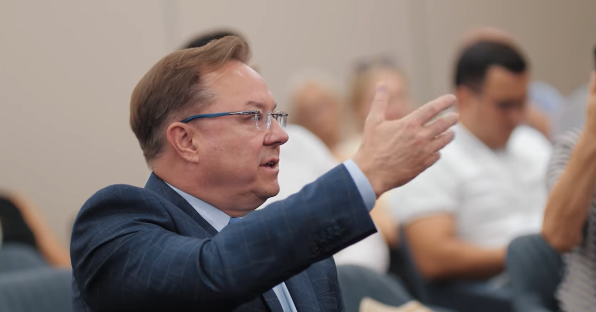 Monarch Switzerland Introduces the PhD in Economics and the PhD in International Relations Theory