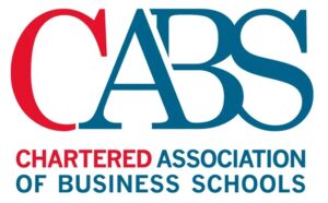 Chartered Association of Business Schools