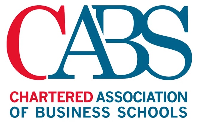 Monarch joins the CMBE community within CABS