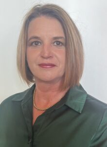 Post-Doctoral Program