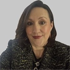 Amanda Garcia Doctor of Management Program