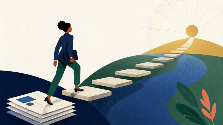 Introducing the Monarch Management Institute: Practical Knowledge for a Changing Professional World