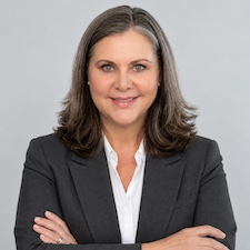 Dr. Marlene González