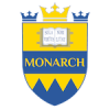 Crest-Monarch-150-Trans-MRPS