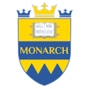 Crest-Monarch-150-Trans-MRPS