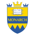 Crest-Monarch-512-Trans-300x300