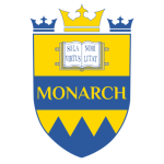 Crest-Monarch-512-Trans-300x300